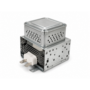 Магнетрон для СВЧ 2M211A-M2R (№22)